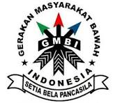 5 Sayarat Menuju GMBI