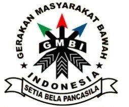 GMBI PEDULI